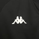 Botafogo-PB 2025/26 II Away Jersey