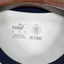 Portugal 2025/26 Training Jersey - Fan Version