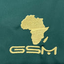 Young Africans 2025/26 I Home Jersey - Fan Version