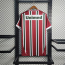 Fluminense Retro Home Jersey 2012