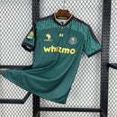 Young Africans 2025/26 I Home Jersey - Fan Version