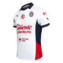 Chivas de Guadalajara 2024/25 II Away Jersey - Fan Version