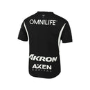 Chivas de Guadalajara 2024/25 II GK Jersey - Fan Version