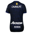 Chivas de Guadalajara 2024/25 III Third Jersey - Women Version