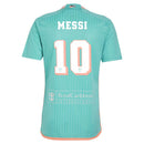 Inter Miami CF 2024/25 III Third Jersey MESSI