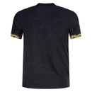 Kids Kit Mexico 2025/26 III Third Special Edition