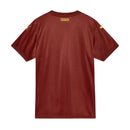 Bahia 2025/26 III Third Jersey - Fan Version