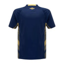 Gremio 2025/26 Goalkeeper Jersey - Fan Version