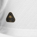 Vasco da Gama 2025/26 II Away Jersey - Fan Version