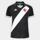 Vasco da Gama 2024/25 I Home Womens - Fan Version