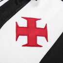 Vasco da Gama 2024/25 I Home Womens - Fan Version