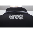 Vasco da Gama 2024/25 I Home Womens - Fan Version