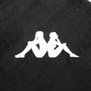 Vasco da Gama 2025/26 I Home Jersey - Fan Version