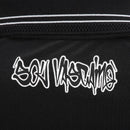 Vasco da Gama 2025/26 I Home Jersey - Fan Version