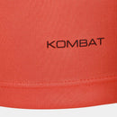 Vasco 25/26 Goalkeeper Jersey Orange - Kappa