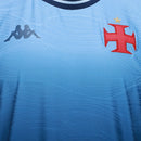 Vasco da Gama 2025/26 III Goalkeeper Jersey - Player Version