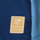 Vasco da Gama 2025/26 III Goalkeeper Jersey - Player Version