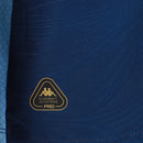 Vasco da Gama 2025/26 III Goalkeeper Jersey - Player Version