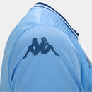 Vasco da Gama 2025/26 III Goalkeeper Jersey - Player Version