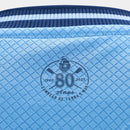 Vasco da Gama 2025/26 III Goalkeeper Jersey - Player Version