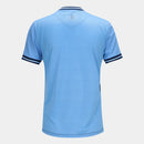 Vasco da Gama 2024/25 III Goalkeeper Womens - Fan Version