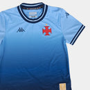 Vasco da Gama 2024/25 III Goalkeeper Womens - Fan Version