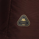 Vasco da Gama 2024/25 III Third Womens - Fan Version