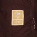 Vasco da Gama 2024/25 III Third Womens - Fan Version