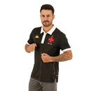 Vasco 23/24 III Third Jersey - Fan Version