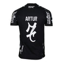 Botafogo 2025/26 IIII Fourth ARTUR
