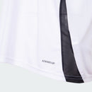 Flamengo Away Jersey Women 2025/26