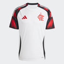 Flamengo Away Jersey 2025/26 Fan Version
