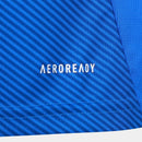 Cruzeiro Home 2025/26 Jersey Women