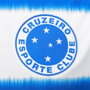 Cruzeiro Away 2025/26 Jersey Women