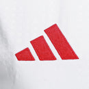 Internacional II Away Jersey 2025/26 Sponsor Women - Fan Version