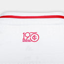 Internacional II Away Jersey 2025/26 Sponsor Women - Fan Version
