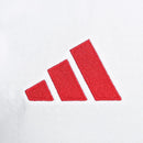 Internacional II Away Jersey 2025/26 - Fan Version