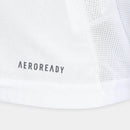 Internacional II Away Jersey 2025/26 - Fan Version