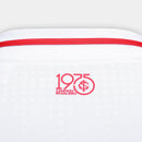 Internacional II Away Jersey 2025/26 - Fan Version