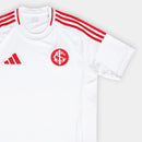 Internacional II Away Jersey 2025/26 - Fan Version