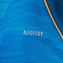 Cruzeiro Third 2025/26 Jersey Women