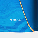 Cruzeiro Third Jersey 2025/26 - Fan Version