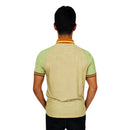 Bahia 2025/26 Todas as Artes Jersey - Fan Version