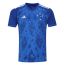 Cruzeiro 24/25 Home Jersey GABI