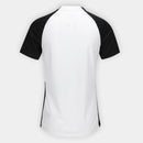 Corinthians Home Jersey Women 2025/26