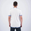 Cruzeiro 24/25 II Away Jersey - Fan Version