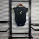 25/26 Baby Mexico Gold Cup Edition