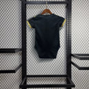 25/26 Baby Mexico Gold Cup Edition