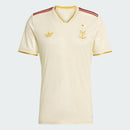 Flamengo 25/26 lll Third Jersey - Fan Version