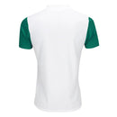Palmeiras 2025/26 II Away Jersey - Patch Campeão